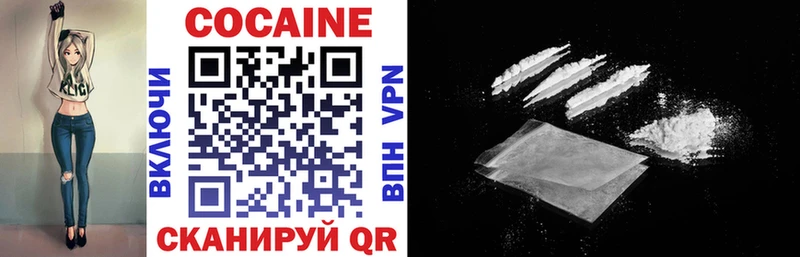 сколько стоит  Кемь  Кокаин Fish Scale 