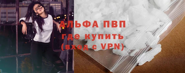 spice Медвежьегорск