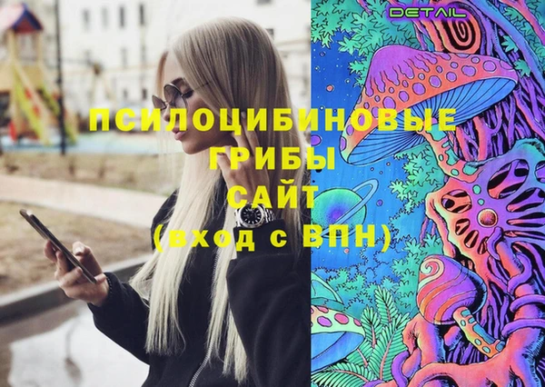 a pvp Мегион