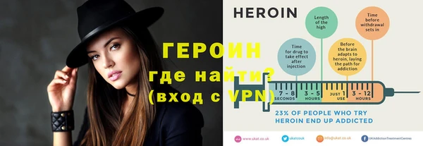 spice Медвежьегорск