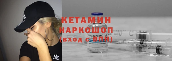 a pvp Мегион