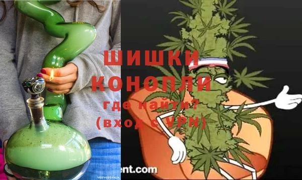 spice Медвежьегорск