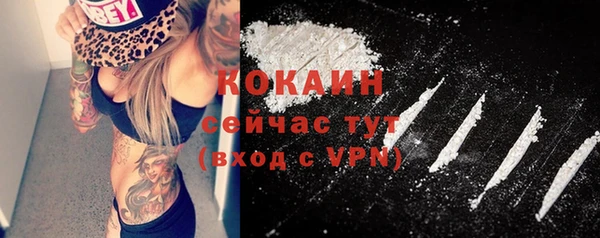 spice Медвежьегорск