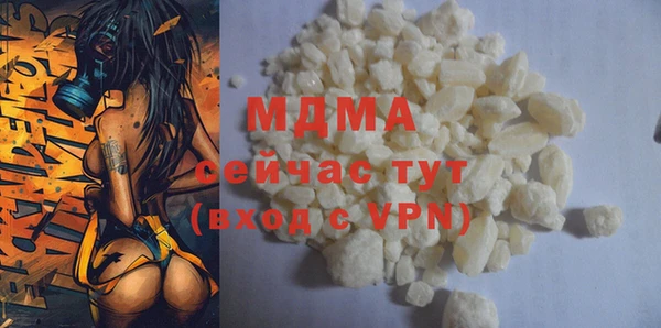 a pvp Мегион