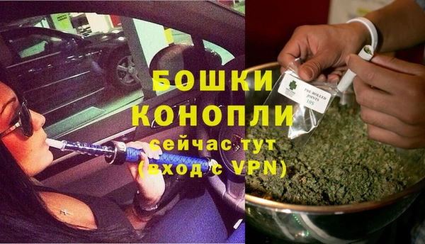 a pvp Мегион